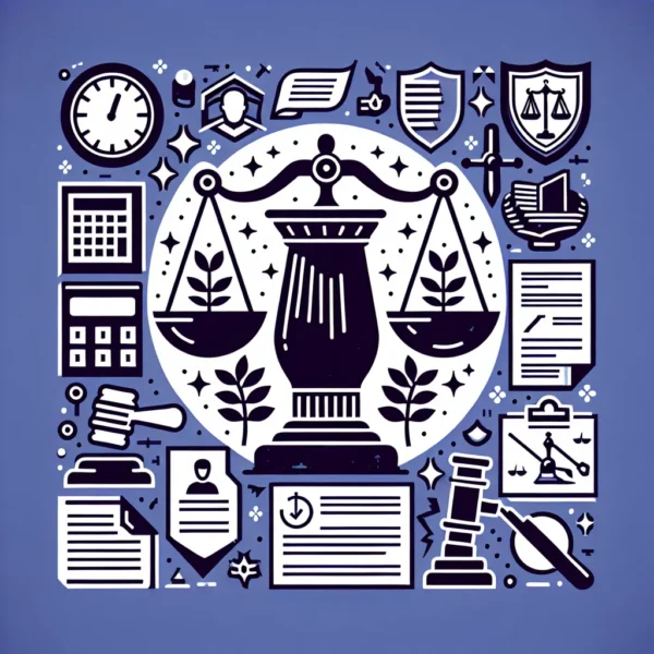 Jak uzyskać odszkodowanie, które naprawdę Ci przysługuje