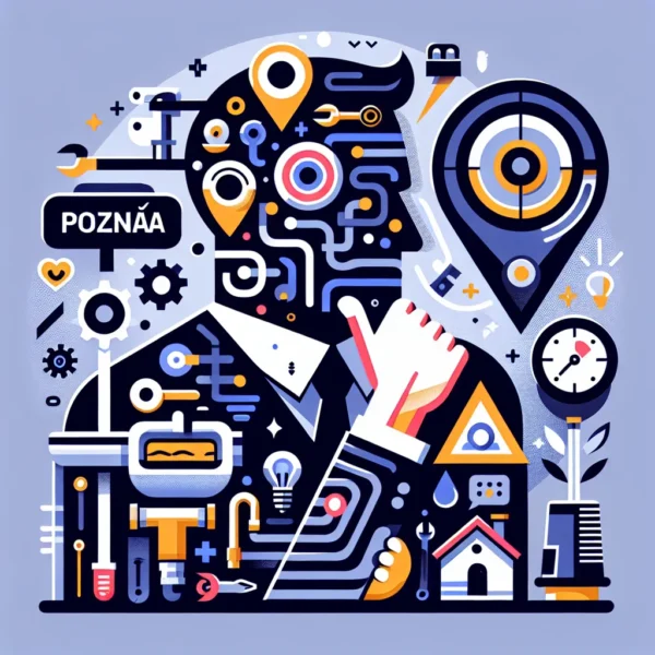 Szybka pomoc hydrauliczna w Poznaniu – zaufaj sprawdzonym specjalistom