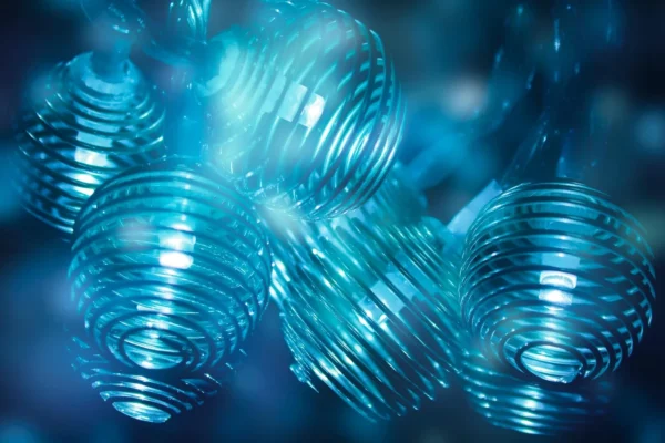 Kable do elektroniki: jak wybrać przewody do LED i diod