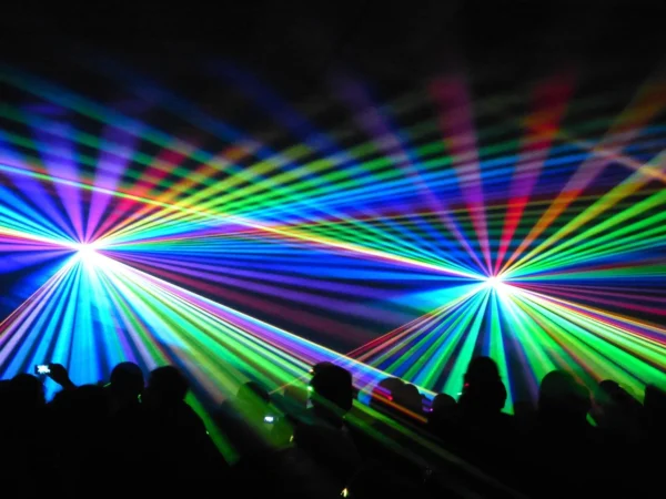 Osiowanie laserowe i serwis przekładni dla skutecznych napraw maszyn przemysłowych